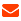 fa-envelope_17_2_fe3d00_none