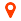 fa-map-marker_17_2_fe3d00_none