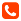 fa-phone-square_17_2_fe3d00_none