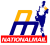 National Mail