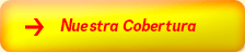 nuestra-cobertura
