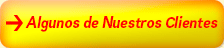 nuestros-clientes